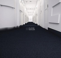 Forbo Coral Marine FR 4207 Panama Blue фото 3 | FLOORDEALER